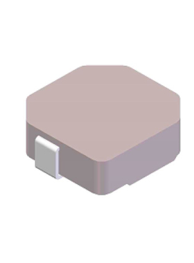 FCUL0630-H-R22M=P3 | FCUL0630-H-R36M=P3 | FCUL1060-H-R56M=P3