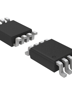 N24C02UVTG  |  N24C64UVTG  |  N24S64BC4DYT3G