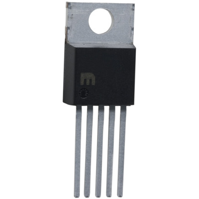 MIC29371-5.0WT  |  MIC29371-5.0WU  |  MIC29372WU