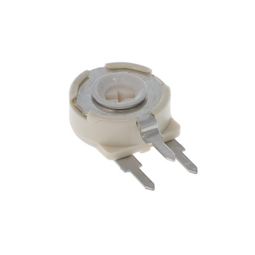PTC10LH01-202A2020【10 MM - CERAMIC POTENTIOMETER TH】