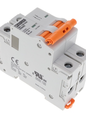 1020062 | 1020067 | 1020068