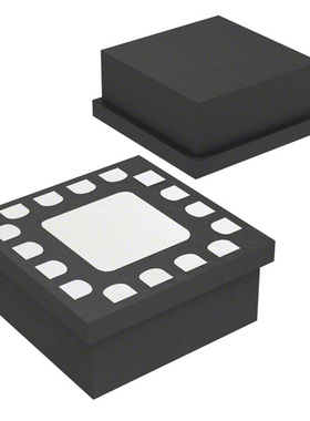 HMC749LC3C  |  HMC769LP6CE  |  HMC820LP6CE