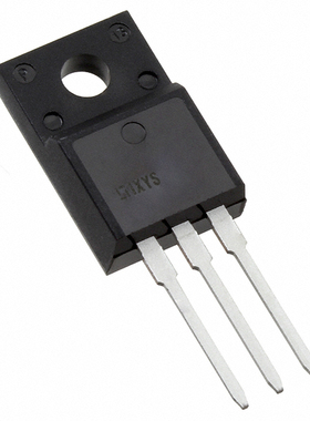 IXFP38N30X3M | IXFP3N120 | IXFP4N100Q