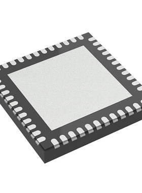 MKV42F256VLL16  | MKV58F1M0VLQ24  | MKW38Z512VFT4