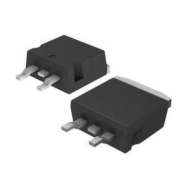 L4940D2T12-TR  |  L4940D2T5-TR  |  L4940V5
