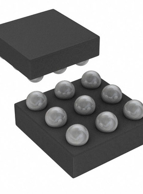 MAX98306ETD+T | MAX98307ETE+T | MAX98355AEWL+T