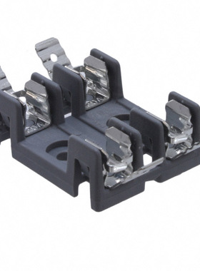 03540802ZXGY | 03540803ZXGY | 03540804ZXGY