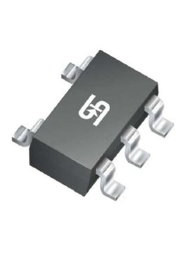 TS5204CX50 RFG  | TS5204CY50 RMG  | TS5205CX5 RFG