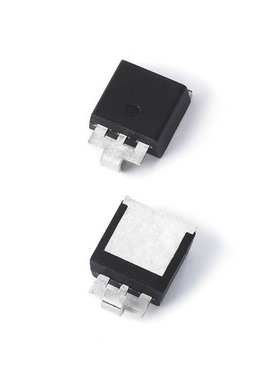 SLD5S20A | SLD5S24A | SLD5S26A