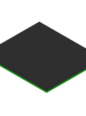 CY7C1418AV18-250BZC  | CY7C1418BV18-167BZC  | CY7C1418BV18-2