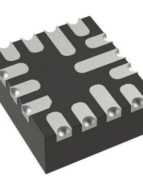 TPS62442QWRQRRQ1  |  TPS62480RNCR  |  TPS62480RNCT