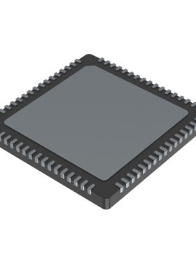 RAJ306001GNP#AAN  | RAJ306010GNP#AAN  | RAJ306010ZGNP#AAN