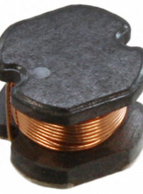 744774212 | 744774215 | 744774218