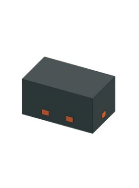 ACPDZC5V0HP-HF | AD55ABB | AD60WBB