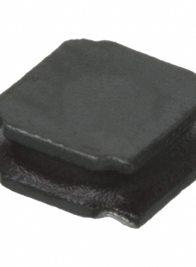 NR4018T150M | NR4018T151M | NR4018T1R0N