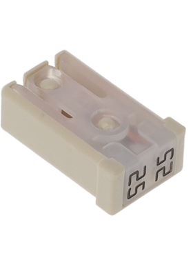 0695025.PXPS | 0695025.U | 0695030.L