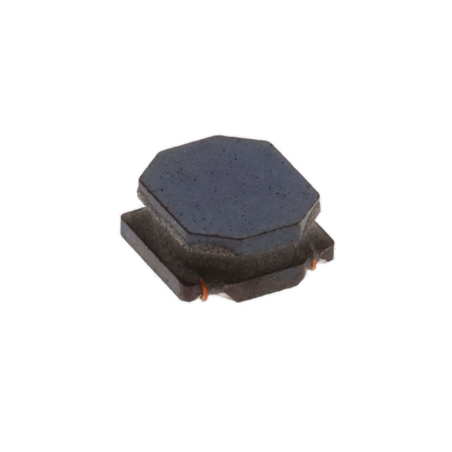 MDWK4040T220MM | MDWK4040T2R2MM | MDWK4040T2R2MMV