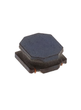 MDWK4040T220MM | MDWK4040T2R2MM | MDWK4040T2R2MMV