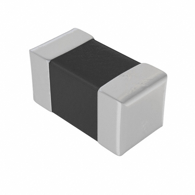 AMCV-0402LC-260-C100N-T | AMCV-0603LC-180-C050Y-T | AMCV-060