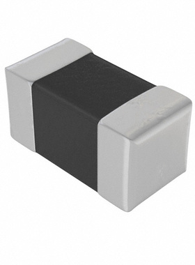 AMCV-0402LC-260-C100N-T | AMCV-0603LC-180-C050Y-T | AMCV-060