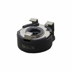 LINEAR PS10KV50 OHM 10K 103A3030 POT