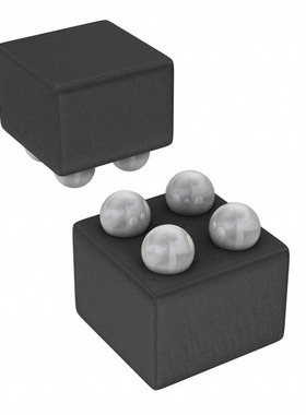 ADP1111ARZ-5  | ADP1196ACBZ-02-R7  | ADP121-ACBZ12R7