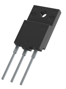 RJP65T54DPM-A0#T2 | RJU002N06T106 | RJU003N03FRAT106