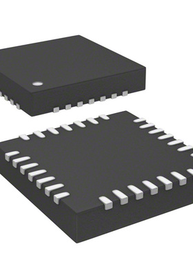 STM32F031F6P7TR  | STM32F031G4U6  | STM32F031G4U6TR