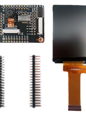 110991189  | 110991190  | 110991524