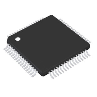 MSP430F168IPM  |  MSP430F169IPM  |  MSP430F169IPMR