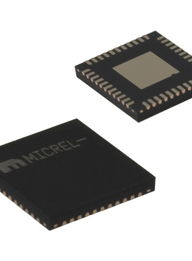 SY89464UMY-TR  | SY89465UMG TR  | SY89465UMY