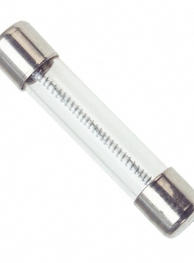 0313010.HXIDP | 0313010.VXP | 0313012.HXP