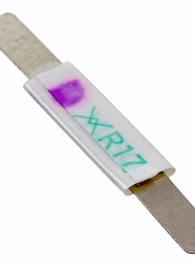 VLR170F | VLR175F | VLR230F