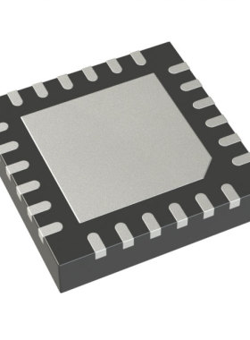 LTC3605IUF#TRPBF  |  LTC3606BEDD#PBF  |  LTC3606BIDD#PBF