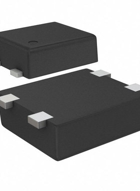 S-1009N27I-I4T1U  |  S-1009N27I-M5T1U  |  S-1009N28I-I4T1U