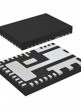 IR3899AMTRPBFAUMA1  |  IR4301MTRPBF |  IR4302MTRPBF