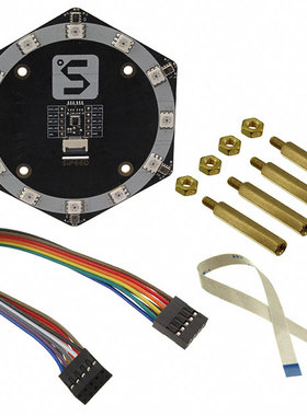 107990113  | 107990153  | 107990193