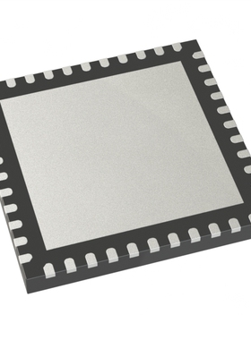 DSPIC33FJ64GP204-I/ML  |  DSPIC33FJ64GP204-I/PT  |  DSPIC33F