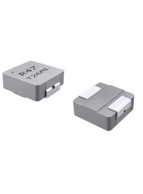 CSHB0520R-1R0M | CSHB0520R-1R5M | CSHB0520R-2R2M