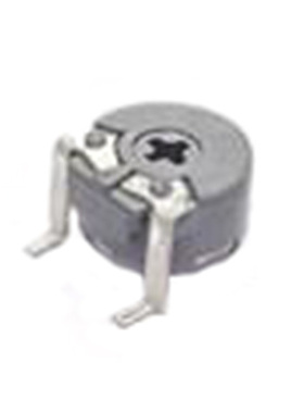 PS6KV50-105A3030【POT 1 M OHM LINEAR】