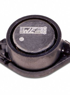 74459147 | 74459168 | 7445920