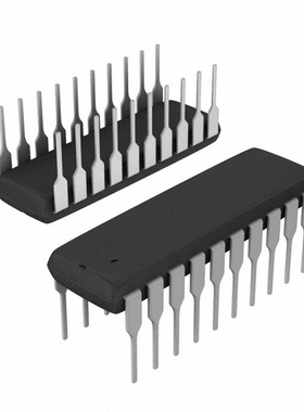 ICS87931BYILF  | ID82C52  | ID82C54