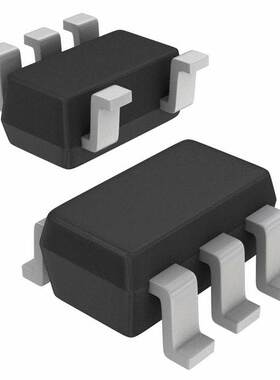 EL5111TIWTZ-T7A | EL5150IW-T7 | EL5153IW-T7