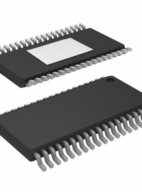 LT3958IUHE#PBF  | LT3958IUHE#TRPBF  | LT3959EFE#PBF