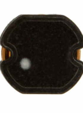 744773047 | 744773056 | 744773068