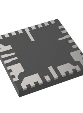 MAX77961EFV06+  | MAX77962EWJ12+T  | MAX77975EFD+