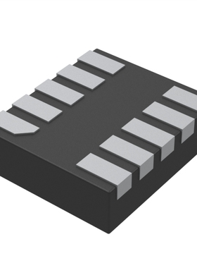 RCLAMP0524PATCT | RCLAMP0524PBTCT | RCLAMP0524PQTCT