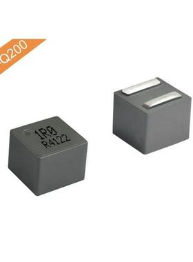 CSEB0770H-100M | CSEB0770H-3R3M | CSEB0770H-5R6M