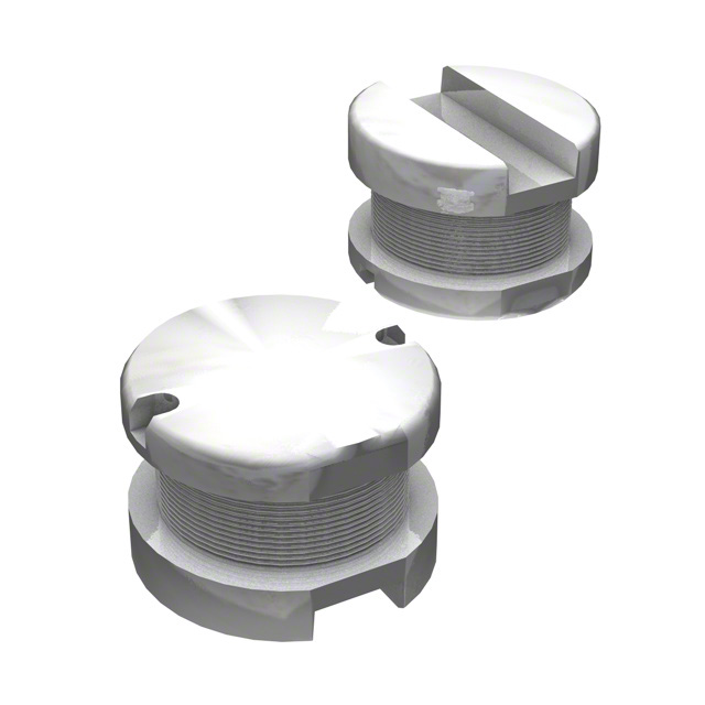 SDR0603-680KL | SDR0603-6R8ML | SDR0603-820KL