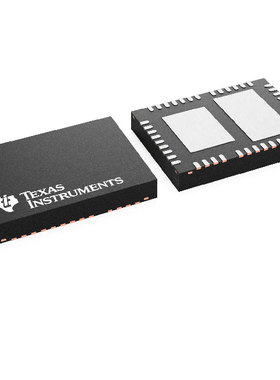 TPS2372-4RGWT  | TPS23730RMTR  | TPS23731RMTR